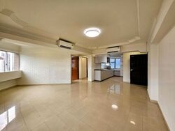 Dunearn Road (D11), Condominium #482576031